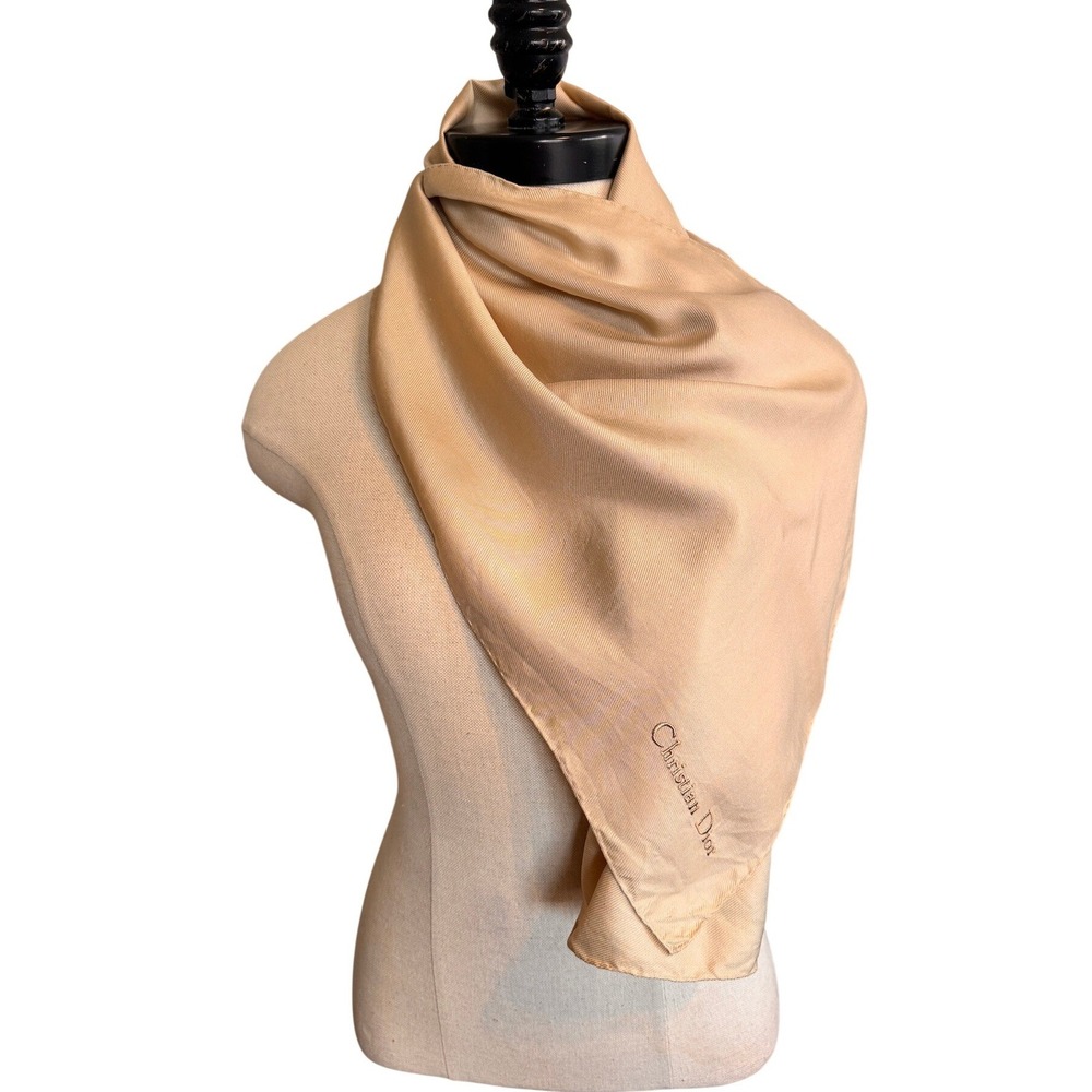 New item (August 31st, 2026 at 7:38 PM)